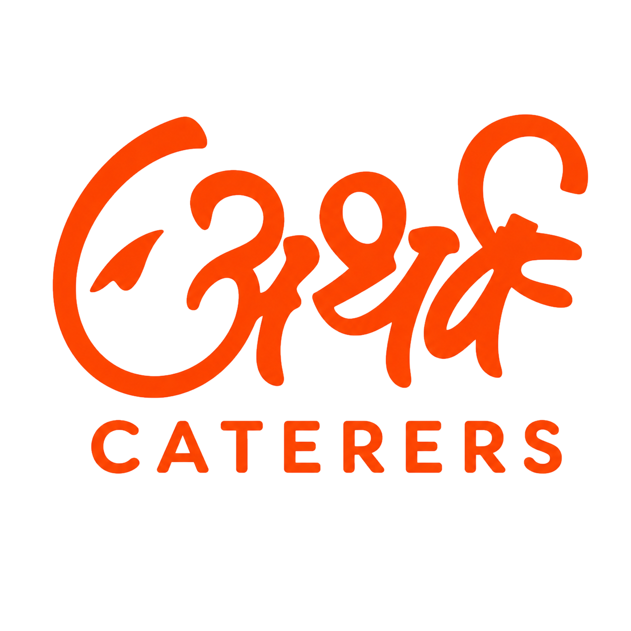 Atharva Caterers