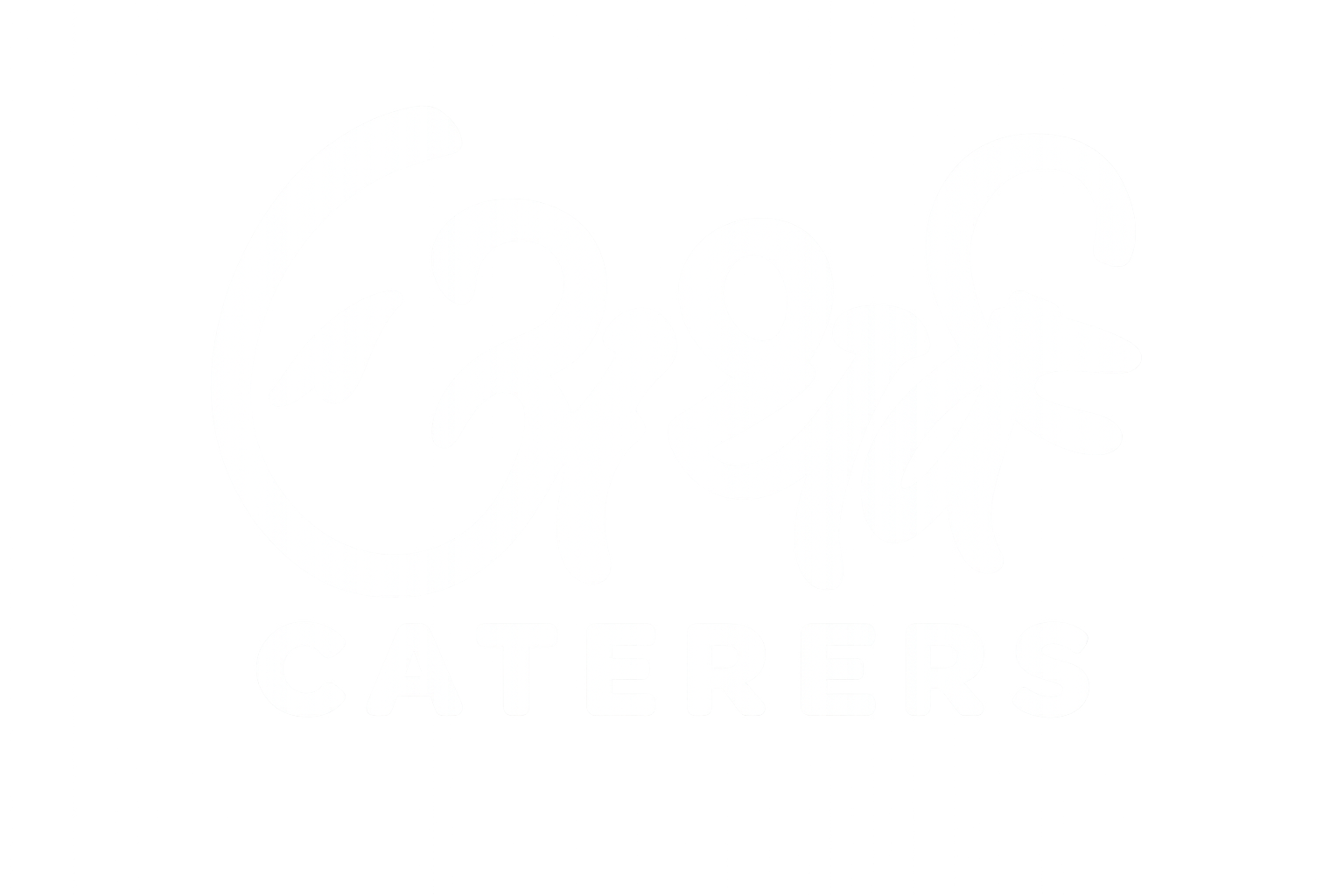 Atharva Caterers